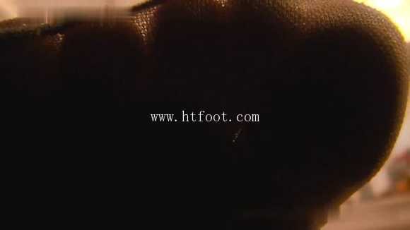 fv2ptfioti4.jpg