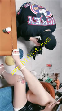 dz3cvdlkfsy.jpg