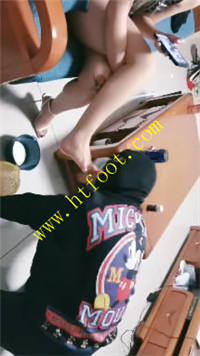 ts2ci443yw5.jpg