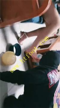 azikqvjuenn.jpg