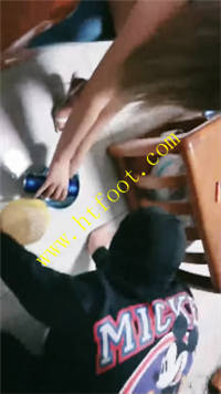 ydvr5b5tvtu.jpg