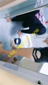 wqsmf2b1poc.jpg