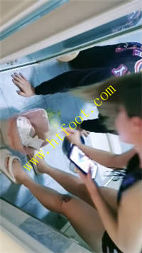 m3c3dvr4dnj.jpg