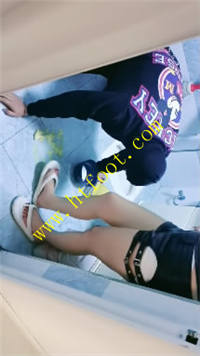 n4hg05a0dco.jpg