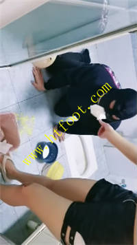 gms2hlprxnr.jpg