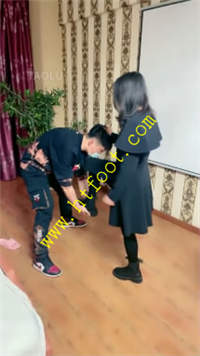 kdg3uv0qmi5.jpg