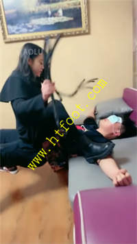 4pmw54hking.jpg