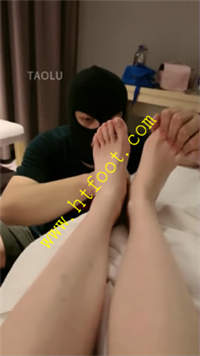 0jtoivo3xr5.jpg
