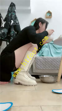 thy1l5q1ch5.jpg