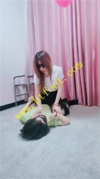 ejtp00ri3a4.jpg