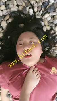 0j3hsqpmvjv.jpg