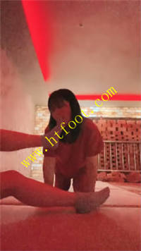 zk2wyf24azp.jpg