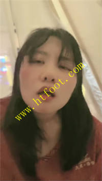 0eppxql522t.jpg