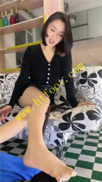 5wtca0m5133.jpg