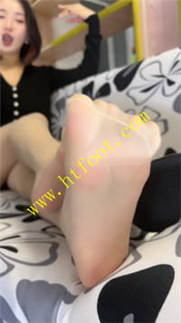 3d4xohiyp3u.jpg