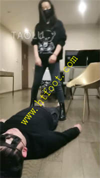 itknmf2dqmy.jpg