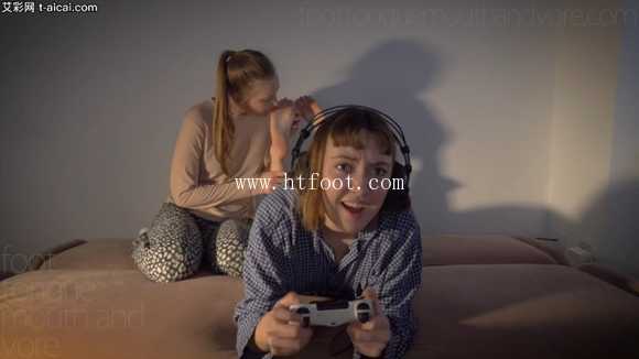 5thveibgege.jpg
