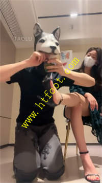 hfepghdtke2.jpg