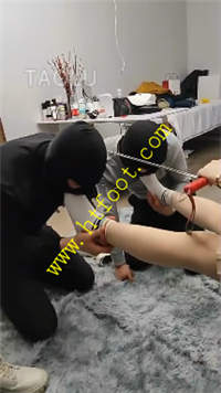 jfyw0vtyngj.jpg