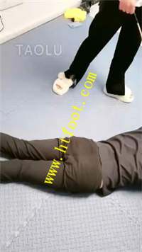 54p0rdxrfn4.jpg