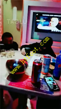 1dxsvqlf41v.jpg