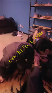 ispubfyfm3t.jpg