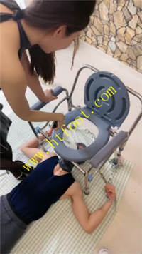 44tob1svpmw.jpg
