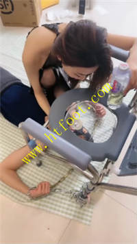 lfci1eungjy.jpg