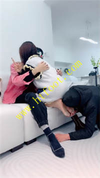 ahcep1ya0oa.jpg
