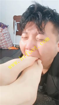 2janqbey42p.jpg
