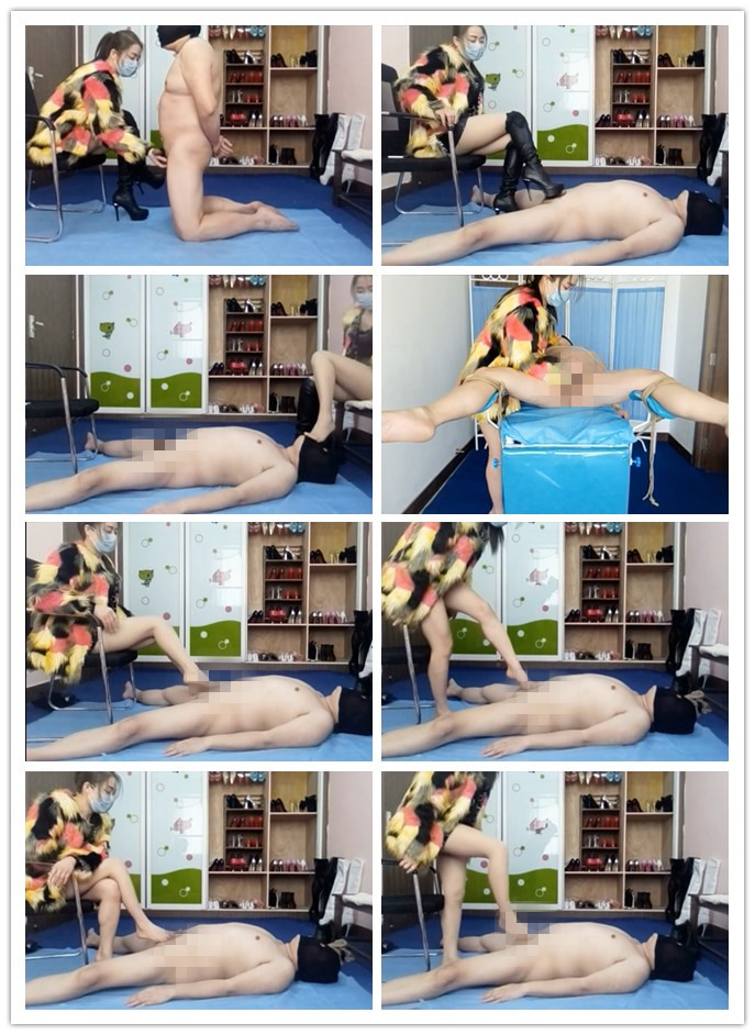 ppis2srztxd.jpg