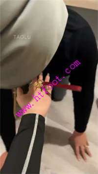 wnwjhvfuwcc.jpg
