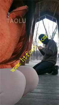 tzvvst2o0md.jpg