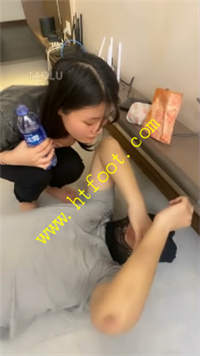 wodzfo4dvdc.jpg