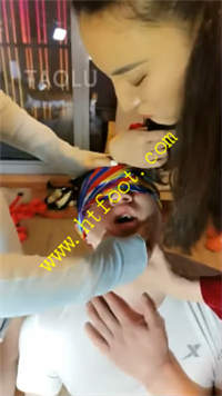 lnrx2fyk23f.jpg