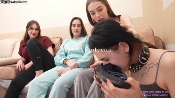 3q0vkotkjmc.jpg