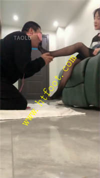 sa34flwy0rk.jpg