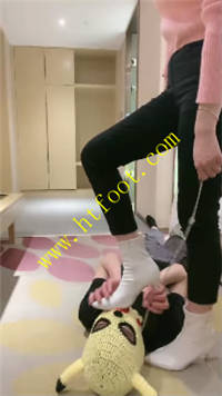 i2eqv4oapoe.jpg