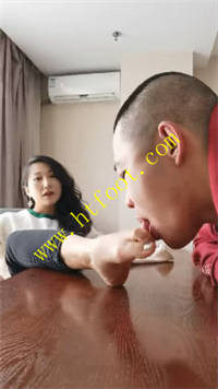 hmblydc10xe.jpg