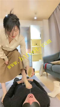 izf0rr3sall.jpg