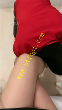 cjcpo1riwhv.jpg