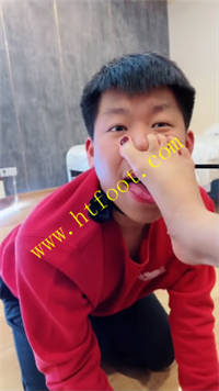lkss5atcrtx.jpg