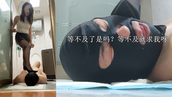 wqw4b4n1ih3.png