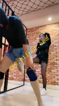 rpeu4hlbioy.jpg