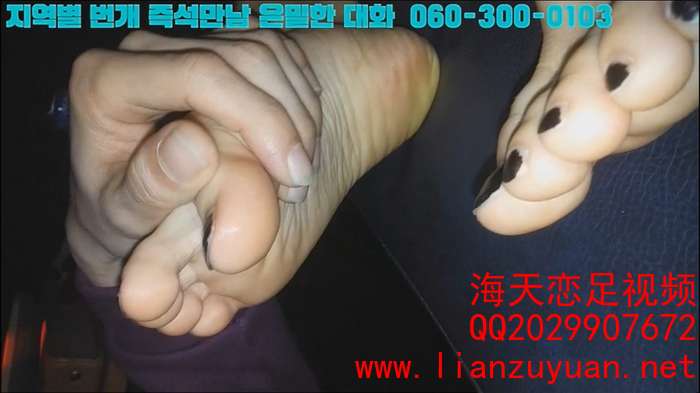 sqz10d33bdz.jpg