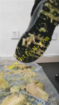cfs211myus0.jpg