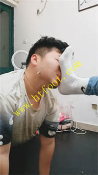 42ezwysrgcj.jpg
