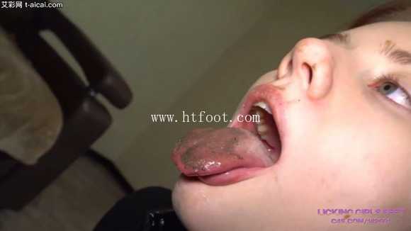 nhvlxog5010.jpg