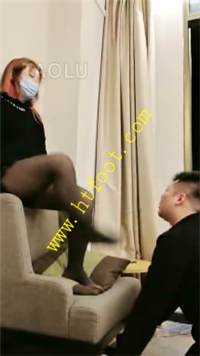 riine4pf4px.jpg
