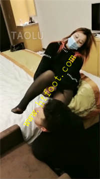 gfc3pvlirfa.jpg